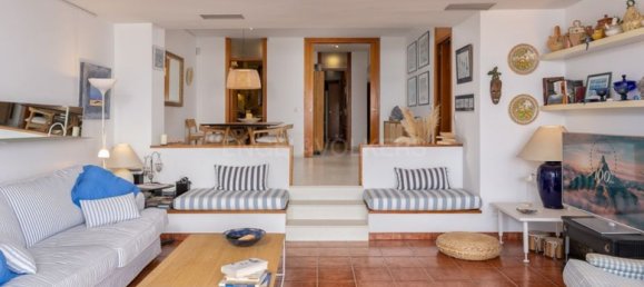 3 bedrooms Apartment in Girona, Spain No. 179114 7