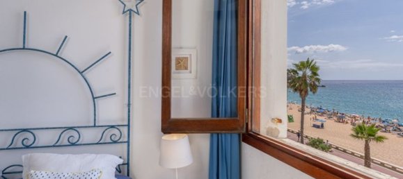 3 bedrooms Apartment in Girona, Spain No. 179114 16