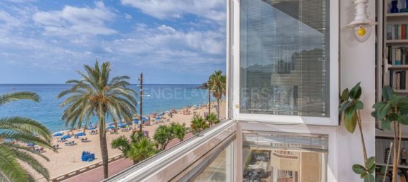 3 bedrooms Apartment in Girona, Spain No. 179114 5