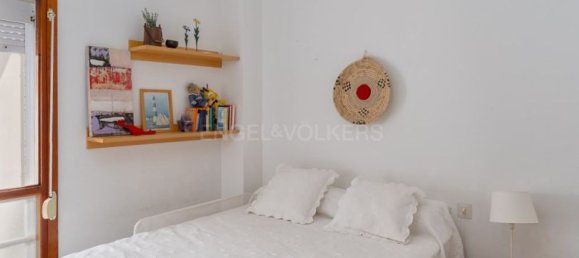 3 bedrooms Apartment in Girona, Spain No. 179114 18