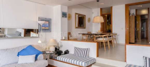 3 bedrooms Apartment in Girona, Spain No. 179114 9