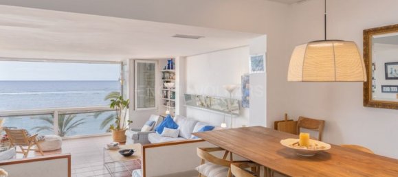 3 bedrooms Apartment in Girona, Spain No. 179114 2