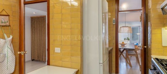 3 bedrooms Apartment in Girona, Spain No. 179114 12