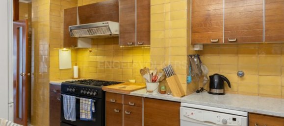 3 bedrooms Apartment in Girona, Spain No. 179114 14