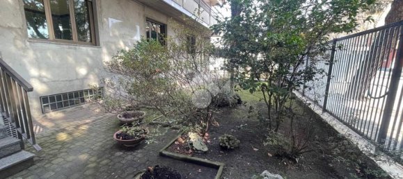 Склад с 10 комнатами в Кастелланца, Италия № 178687 7