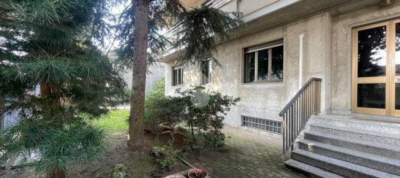 Склад с 10 комнатами в Кастелланца, Италия № 178687 6