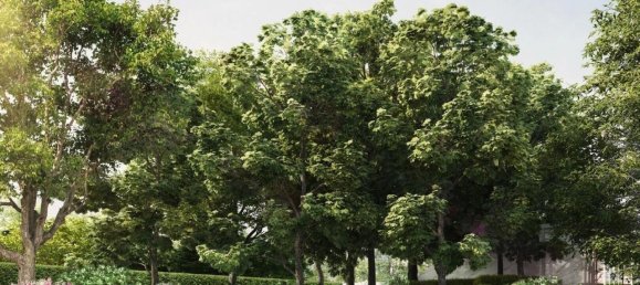 2 bedrooms Apartment in Pattaya, Thailand No. 25175 10