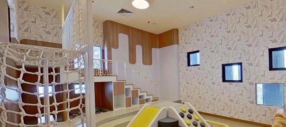 2 bedrooms Apartment in Pattaya, Thailand No. 25175 7