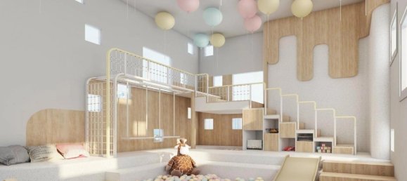 2 bedrooms Apartment in Pattaya, Thailand No. 25175 5