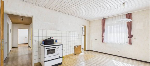 4 bedrooms Townhouse in Aschaffenburg, Germany No. 310757 7