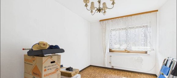 4 bedrooms Townhouse in Aschaffenburg, Germany No. 310757 3