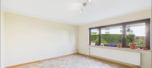 4 bedrooms Townhouse in Aschaffenburg, Germany No. 310757 9