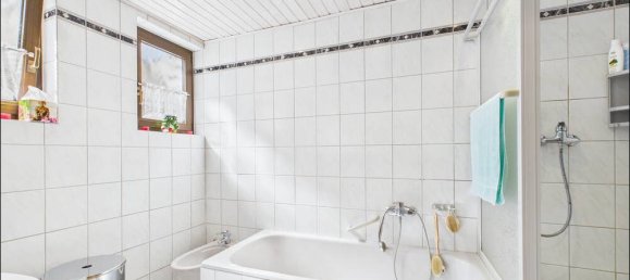 4 bedrooms Townhouse in Aschaffenburg, Germany No. 310757 11