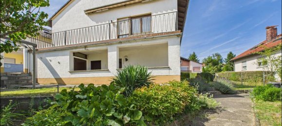 4 bedrooms Townhouse in Aschaffenburg, Germany No. 310757 13