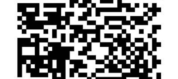 4 bedrooms Townhouse in Aschaffenburg, Germany No. 310757 16