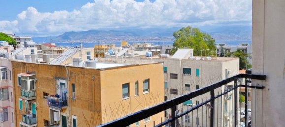 4 Schlafzimmer Wohnung in Messina, Italy, Nr. 345048 18