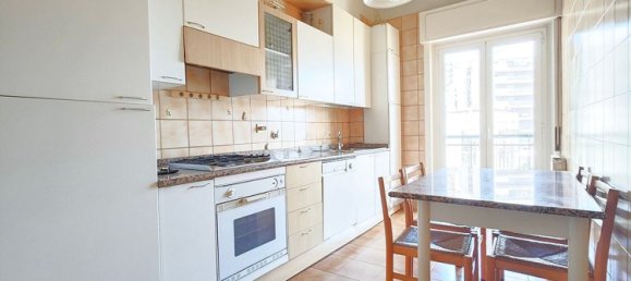 4 Schlafzimmer Wohnung in Messina, Italy, Nr. 345048 11