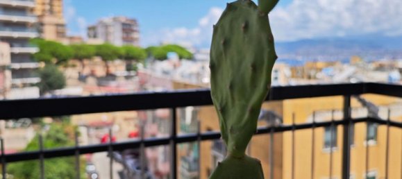 4 Schlafzimmer Wohnung in Messina, Italy, Nr. 345048 6