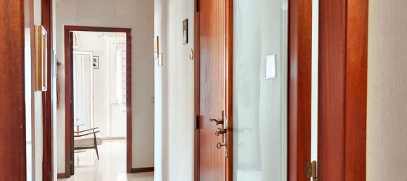 4 Schlafzimmer Wohnung in Messina, Italy, Nr. 345048 9