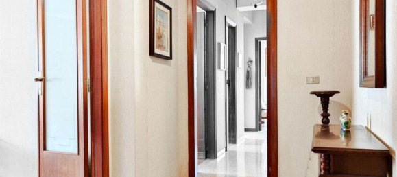 4 Schlafzimmer Wohnung in Messina, Italy, Nr. 345048 7