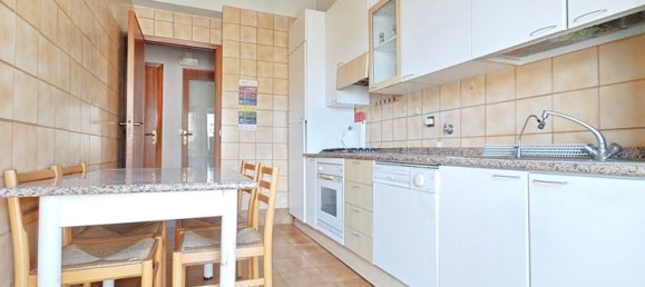 4 Schlafzimmer Wohnung in Messina, Italy, Nr. 345048 13