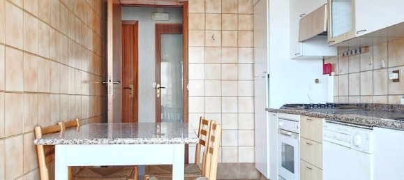 4 Schlafzimmer Wohnung in Messina, Italy, Nr. 345048 12