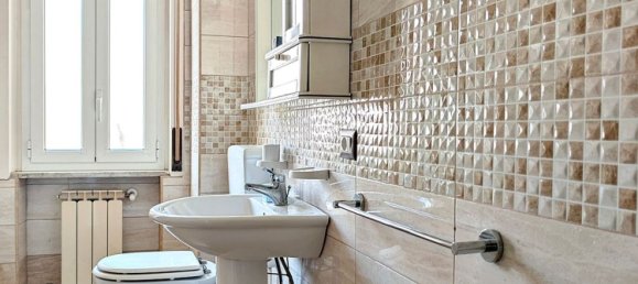 4 Schlafzimmer Wohnung in Messina, Italy, Nr. 345048 14