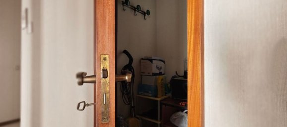 4 Schlafzimmer Wohnung in Messina, Italy, Nr. 345048 16