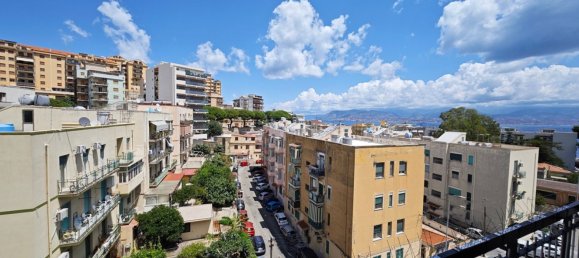 4 Schlafzimmer Wohnung in Messina, Italy, Nr. 345048 20