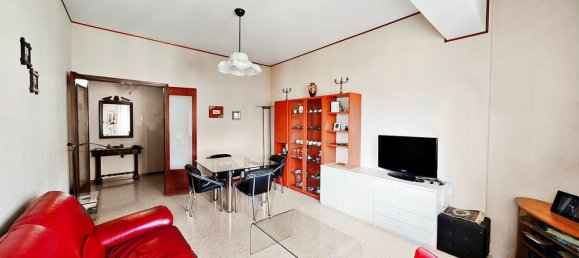 4 Schlafzimmer Wohnung in Messina, Italy, Nr. 345048 4