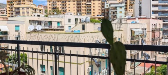 4 Schlafzimmer Wohnung in Messina, Italy, Nr. 345048 17