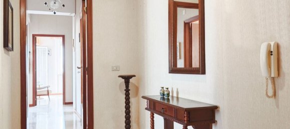 4 Schlafzimmer Wohnung in Messina, Italy, Nr. 345048 8