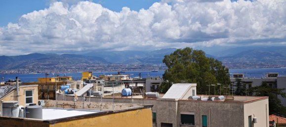 4 Schlafzimmer Wohnung in Messina, Italy, Nr. 345048 19