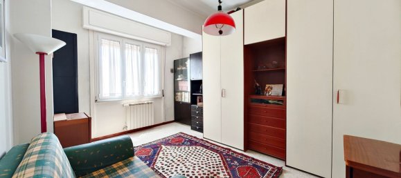 4 Schlafzimmer Wohnung in Messina, Italy, Nr. 345048 10