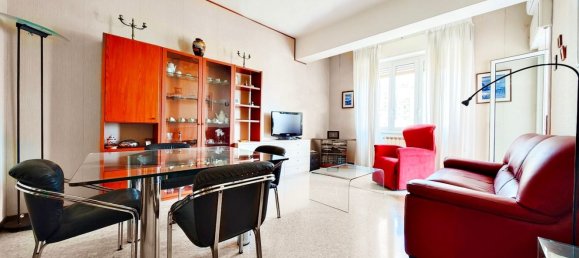 4 Schlafzimmer Wohnung in Messina, Italy, Nr. 345048 3