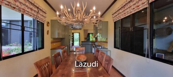 8 bedrooms Villa in Pattaya, Thailand No. 13252 7