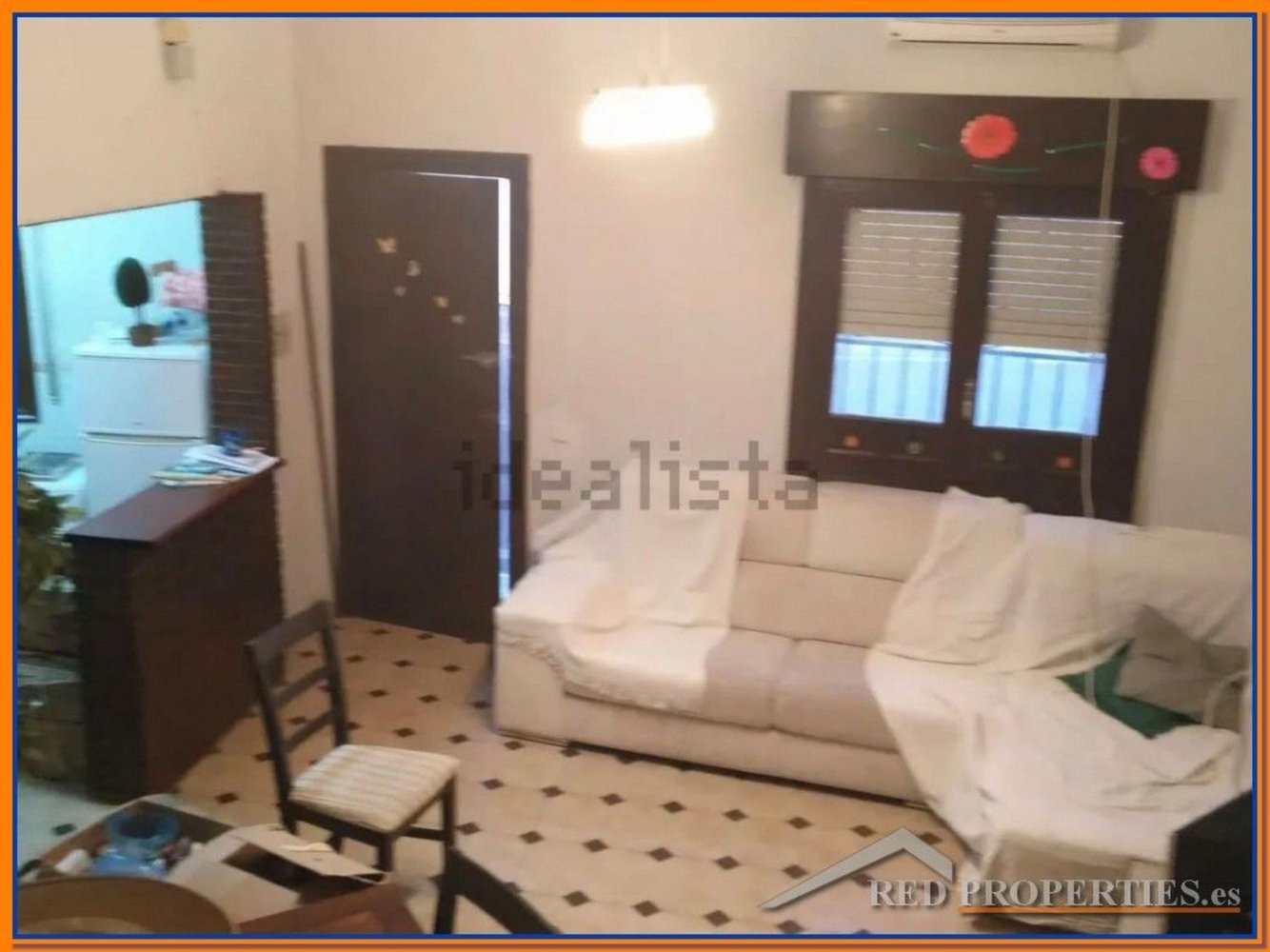 2 Schlafzimmer Stadthaus in Toledo, Spain, Nr. 197119