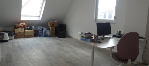 3 bedrooms Townhouse in Raunheim, Germany No. 246248 2