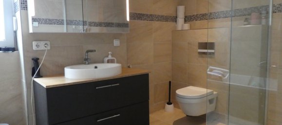 3 bedrooms Townhouse in Raunheim, Germany No. 246248 4