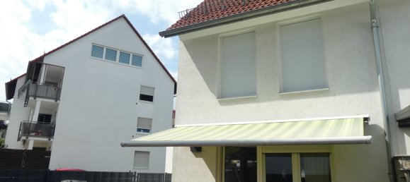 3 bedrooms Townhouse in Raunheim, Germany No. 246248 6