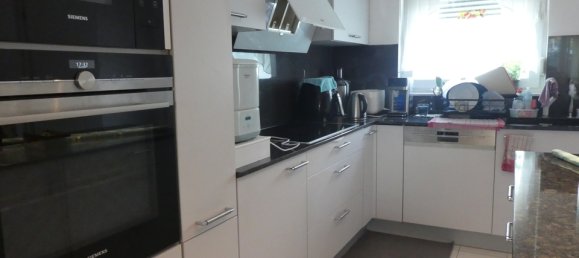 3 bedrooms Townhouse in Raunheim, Germany No. 246248 3