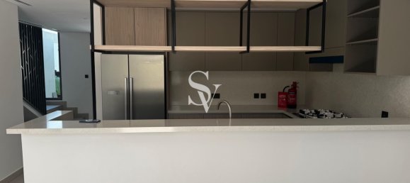 3 bedrooms Townhouse for sale in Tilal Al Ghaf, Dubai, UAE № 189816 18