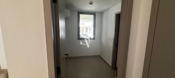 3 bedrooms Townhouse for sale in Tilal Al Ghaf, Dubai, UAE № 189816 19