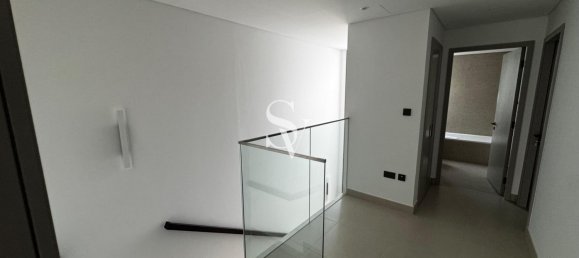 3 bedrooms Townhouse for sale in Tilal Al Ghaf, Dubai, UAE № 189816 9