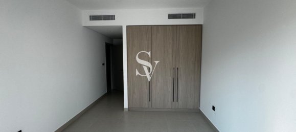 3 bedrooms Townhouse for sale in Tilal Al Ghaf, Dubai, UAE № 189816 7