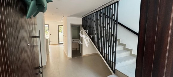 3 bedrooms Townhouse for sale in Tilal Al Ghaf, Dubai, UAE № 189816 4