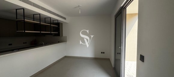 3 bedrooms Townhouse for sale in Tilal Al Ghaf, Dubai, UAE № 189816 10