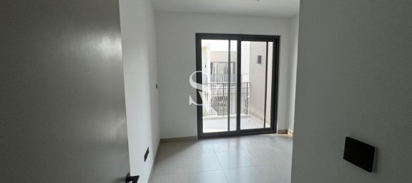 3 bedrooms Townhouse for sale in Tilal Al Ghaf, Dubai, UAE № 189816 6