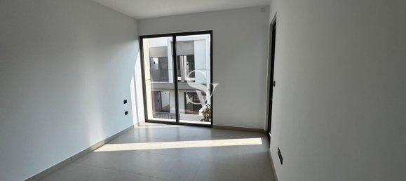 3 bedrooms Townhouse for sale in Tilal Al Ghaf, Dubai, UAE № 189816 13