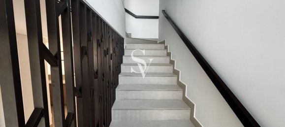 3 bedrooms Townhouse for sale in Tilal Al Ghaf, Dubai, UAE № 189816 15